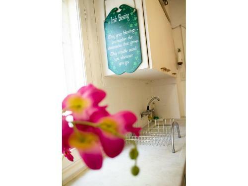 Apartamento Quarto E Sala Espa�oso No Leblon