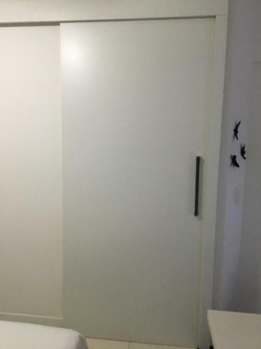 Apartamento Flat Aconchegante No Farol Da Barra