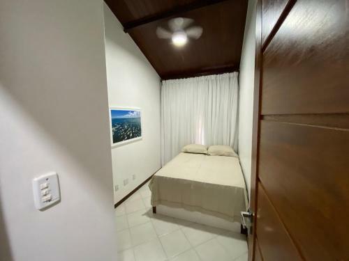 Casa Flamengo