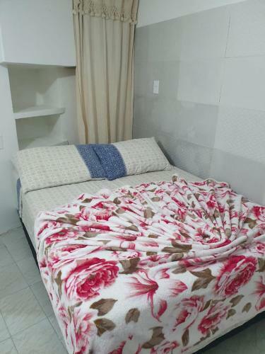 Hostal Sossego Da Biquinha 2