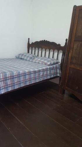 Hostel Familiar