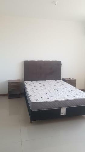 Apartamento Apto De Apoio 3