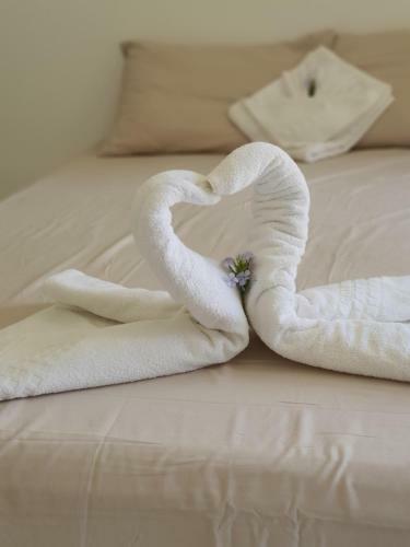Apartamentos Paraiso Sa