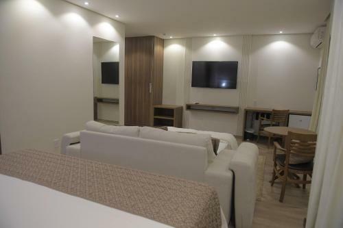 Villas Hotel