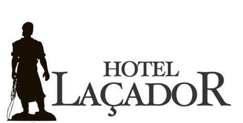 Hotel La�ador