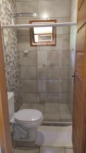 Hostal Villaggio Zamprogno
