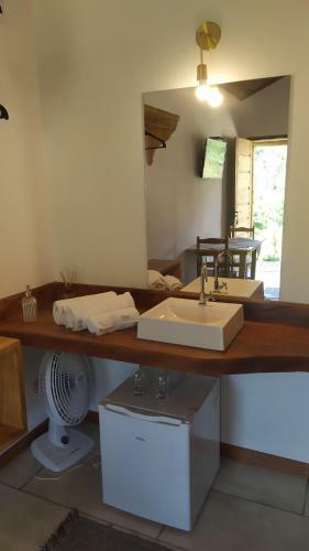 Hostal Villaggio Zamprogno