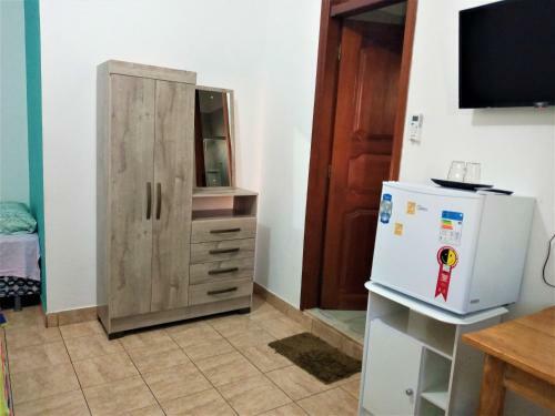 Hostal Pousada Casa Do Ivo - Santar�m
