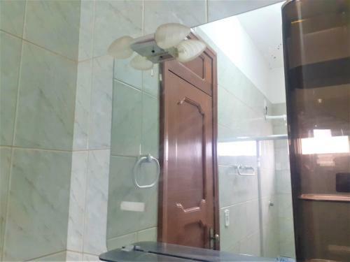 Hostal Pousada Casa Do Ivo - Santar�m
