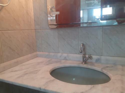 Hostal Pousada Casa Do Ivo - Santar�m