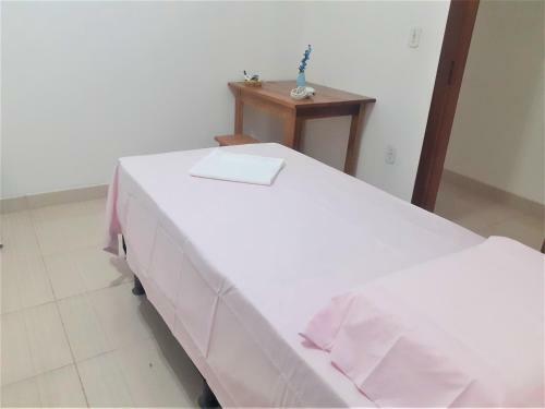Hostal Pousada Casa Do Ivo - Santar�m