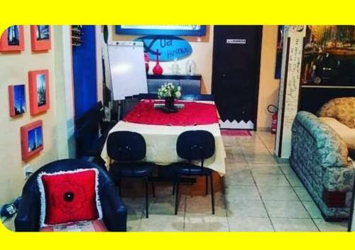 Casar�o Premium Masculino Gonzaga