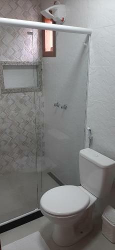 Hostal Pousada Pi� Bella