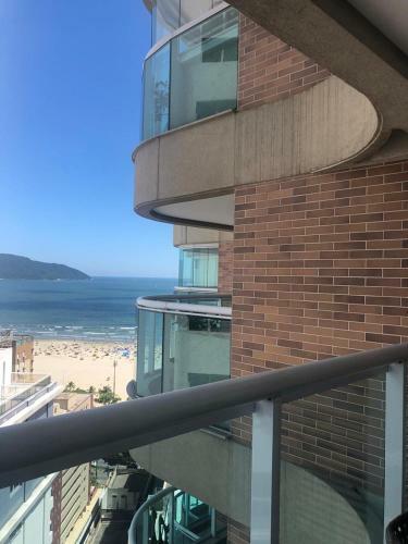 Apartamento Flat Estanconfort
