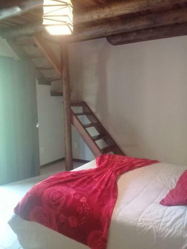 Hostal Restaurante E Pousada S�tio Nona Lurdes