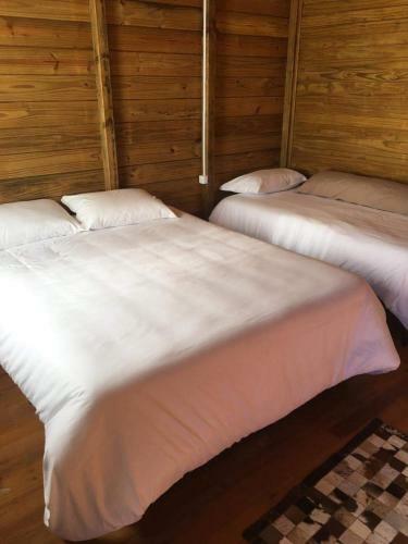 Hostal Pousada Bela Tereza