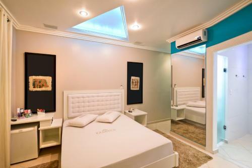 Hotel Motel Rams�s II