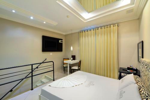 Hotel Motel Rams�s II
