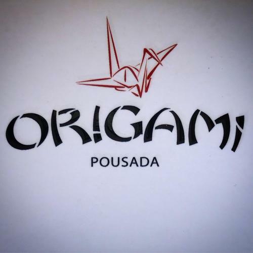 Hostal Pousada Origami