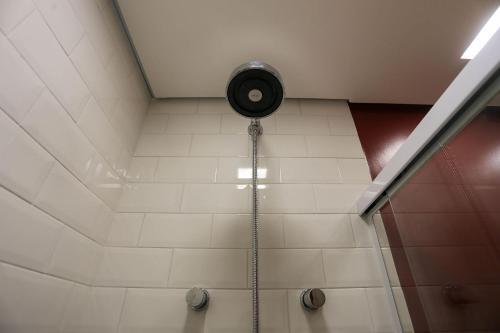 Apartamento Studio Luxo Largo Do Arouche Bk30 Cd1012