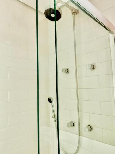 Apartamento Studio Luxo Largo Do Arouche Bk30 Cd1012