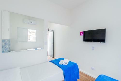 Hotel Vivapp Rock Ocean