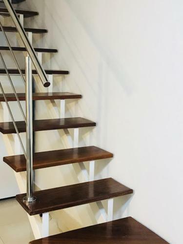 Apartamento Grand Loft Nyc Berrine