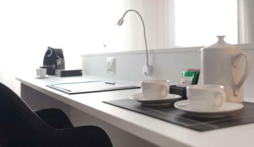 Apartamento You Stay At Moema