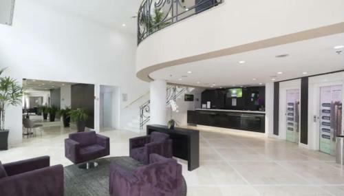 Apartamento You Stay At Moema