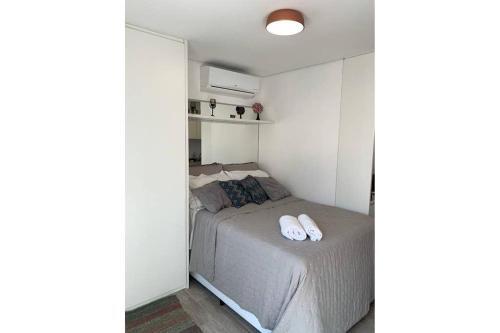 Apartamento Studio 5 Estrelas 901