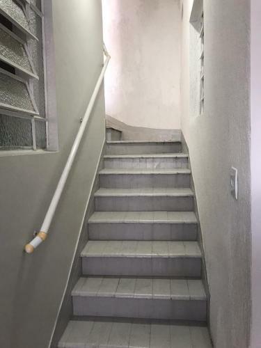 Hotel Flor Paulista