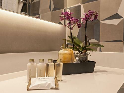 Apartamento You Stay At The Capital Itaim