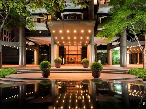 Apartamento You Stay At The Capital Itaim