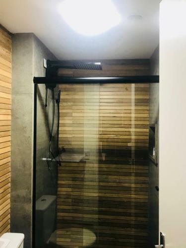 Apartamento Studio Br�s Sp Templo Salom�o Feira Da Madrugada