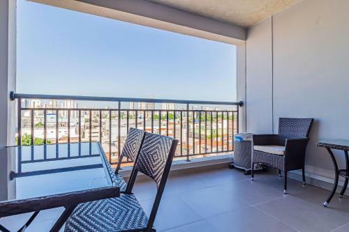 Apartamento Vitacon Bom Retiro