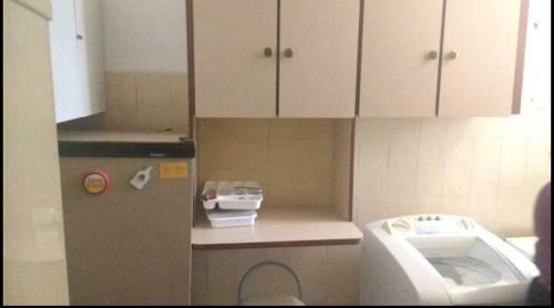 Hostal Casa Paraiso Avenida Paulista