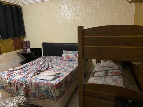 Hotel Medieval