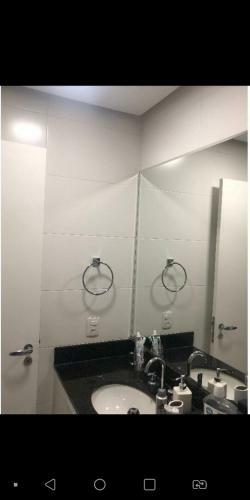 Apartamento Vila Regente Feijo