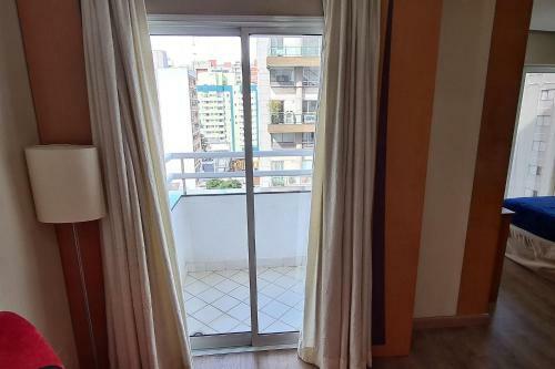 Apartamento Anylife Vip Ibirapuera I