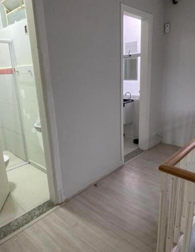 Yellow Hostel