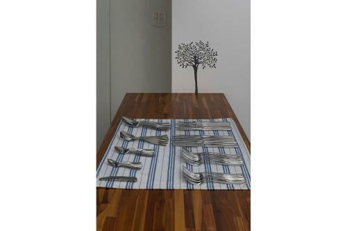 Apartamento Tr195 Flat Charmoso No Itaim Bibi