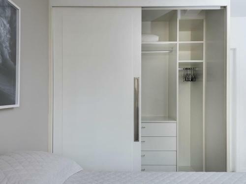 Apartamento Tr195 Flat Charmoso No Itaim Bibi