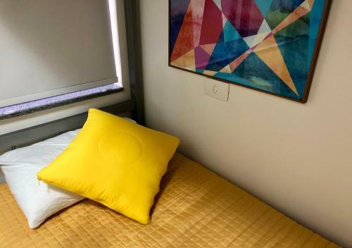 Fm Hostel
