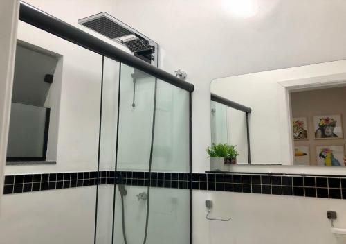 Fm Hostel