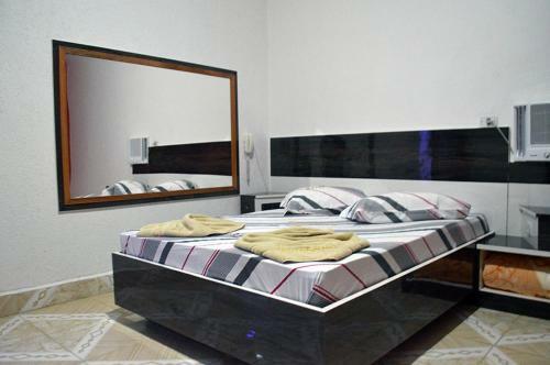 Hotel Gold