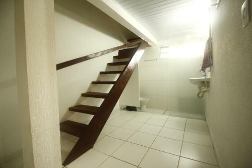 Hola Hostel Faria Lima