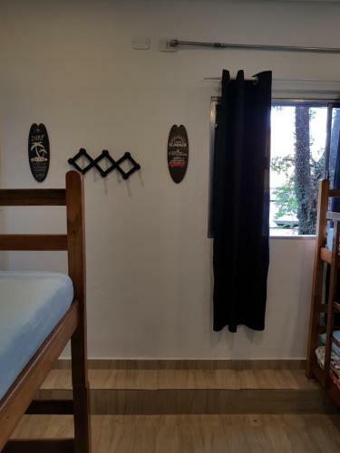 Hola Hostel Faria Lima