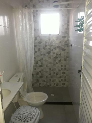 Casa Mar E Liberdade - Cibratel 2