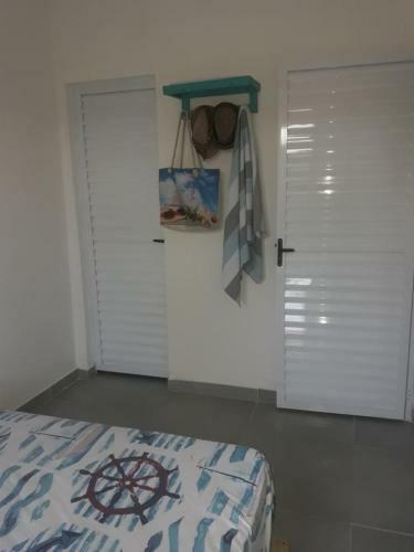Casa Mar E Liberdade - Cibratel 2