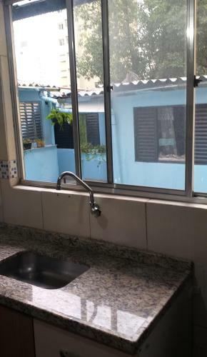 Vila Do Valdo 1